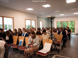 Freizeit Moosenmättle 2025